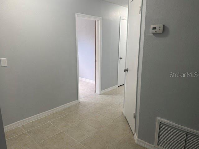 ATRIUMS AT SILVER PINES - Residential