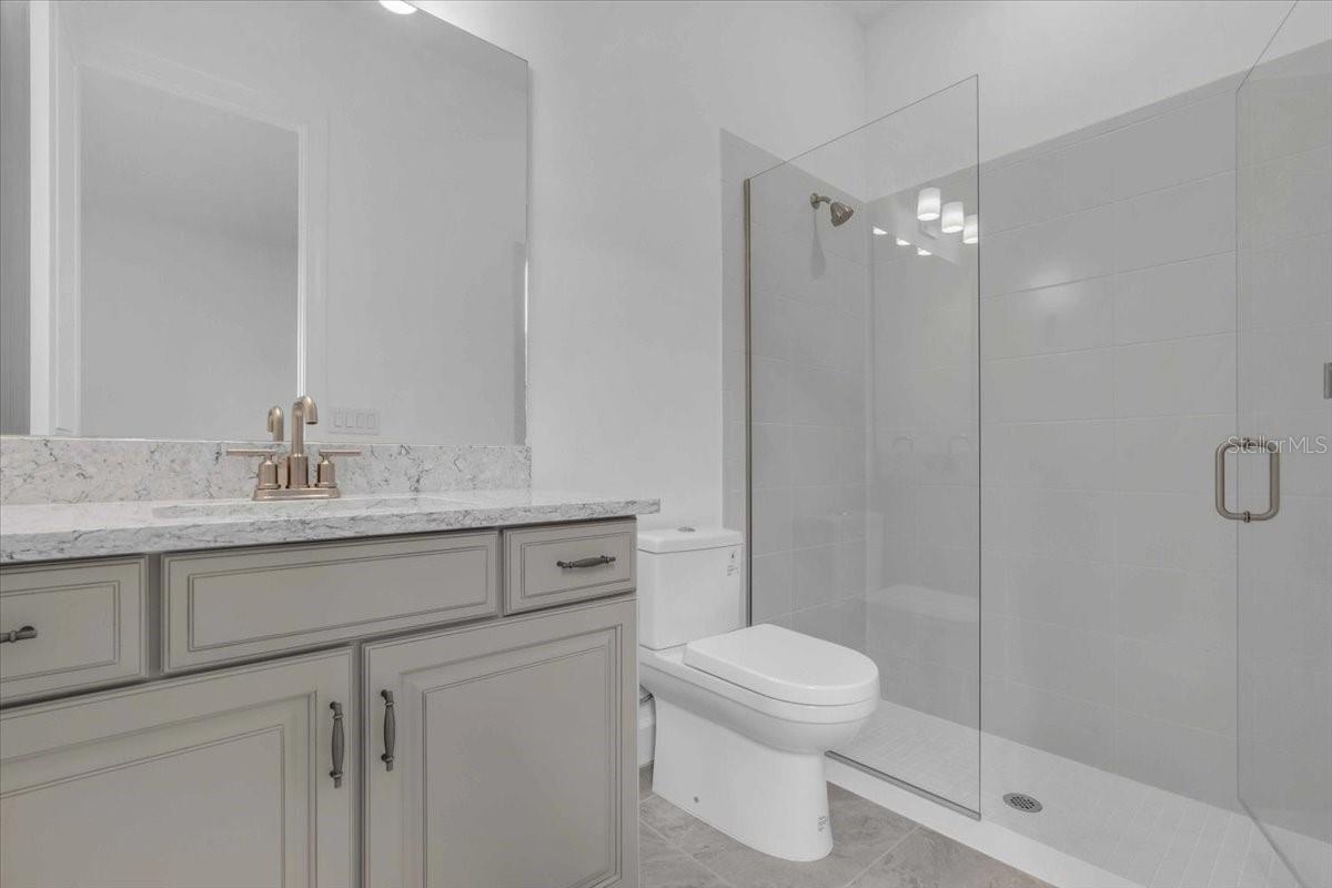 SKYE RANCH NBRHD 5 - Residential Lease