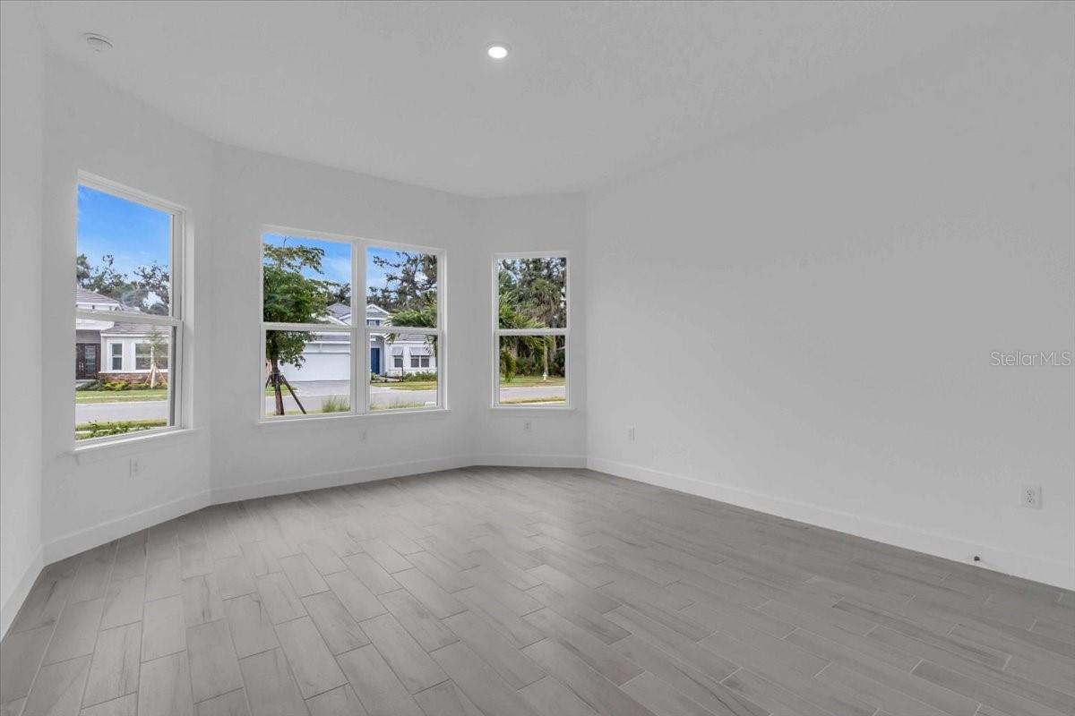 SKYE RANCH NBRHD 5 - Residential Lease