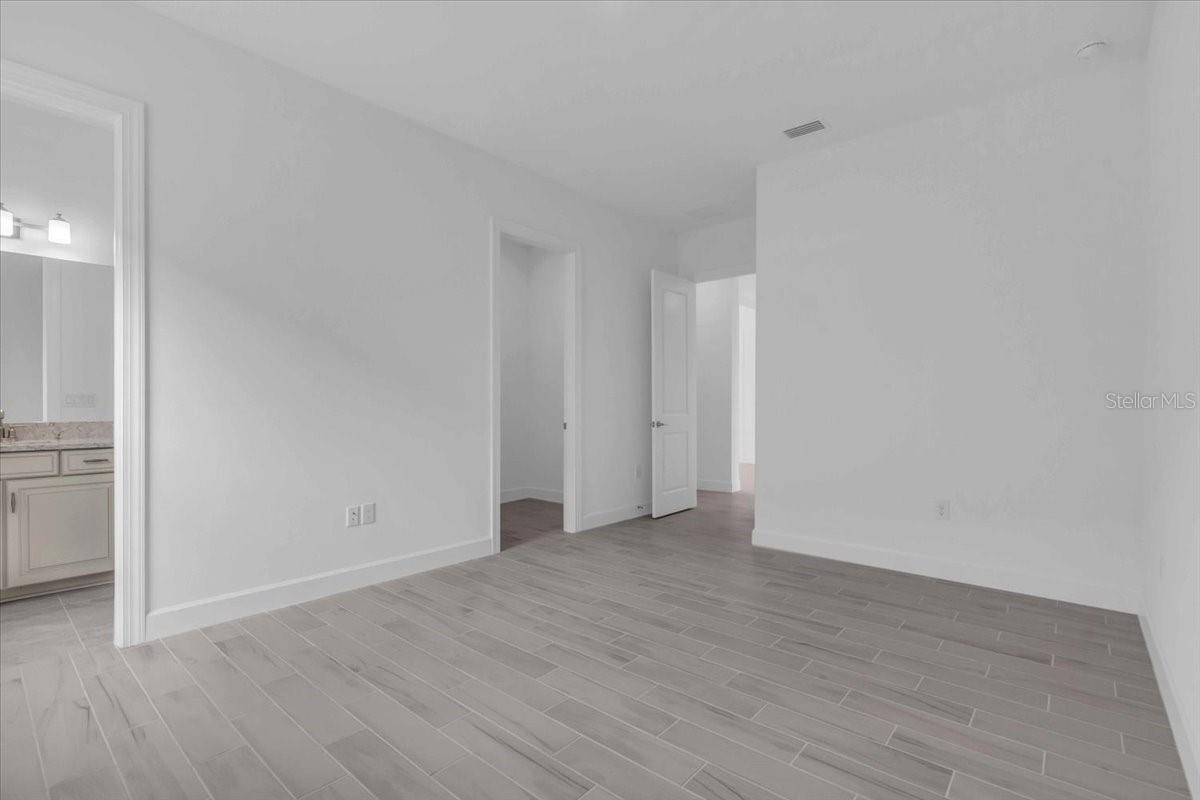 SKYE RANCH NBRHD 5 - Residential Lease