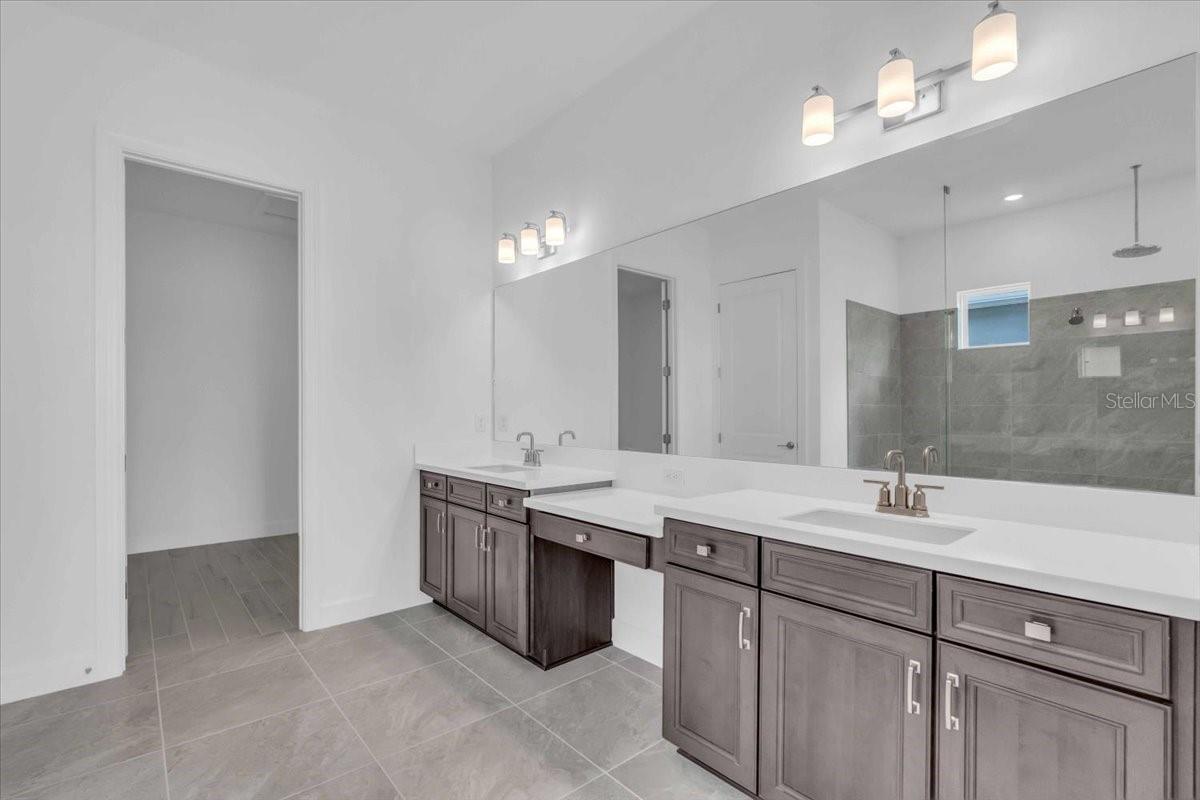 SKYE RANCH NBRHD 5 - Residential Lease