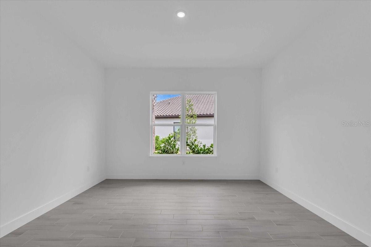 SKYE RANCH NBRHD 5 - Residential Lease