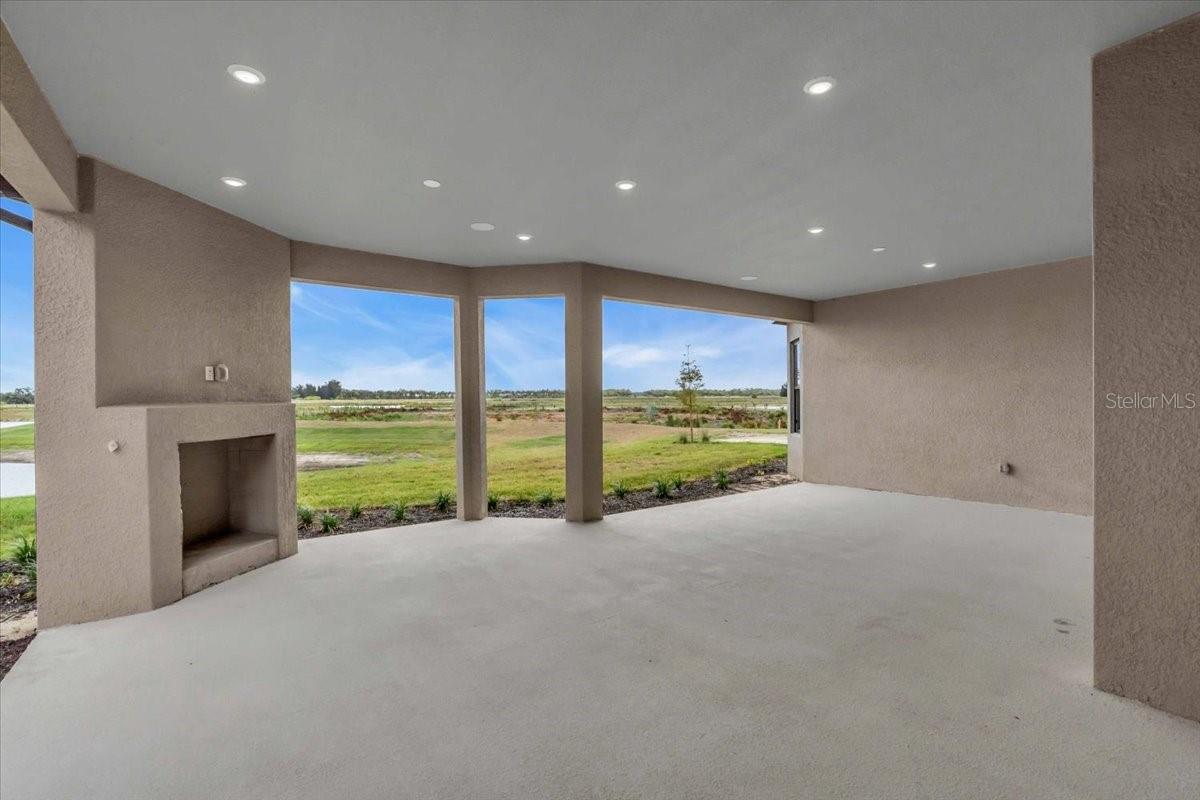 SKYE RANCH NBRHD 5 - Residential Lease