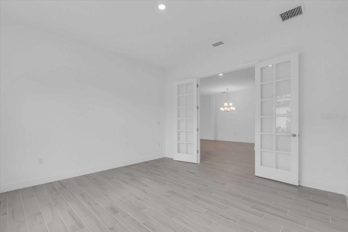 SKYE RANCH NBRHD 5 - Residential Lease