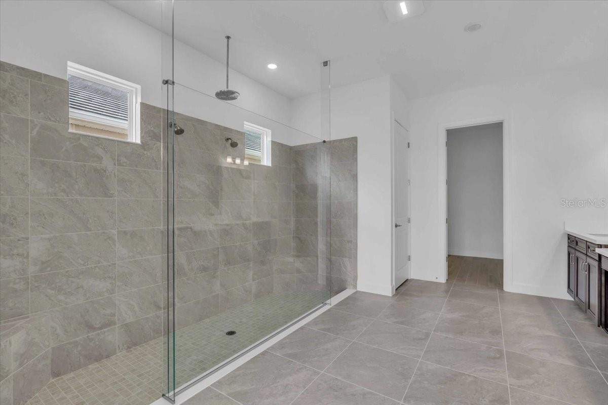 SKYE RANCH NBRHD 5 - Residential Lease