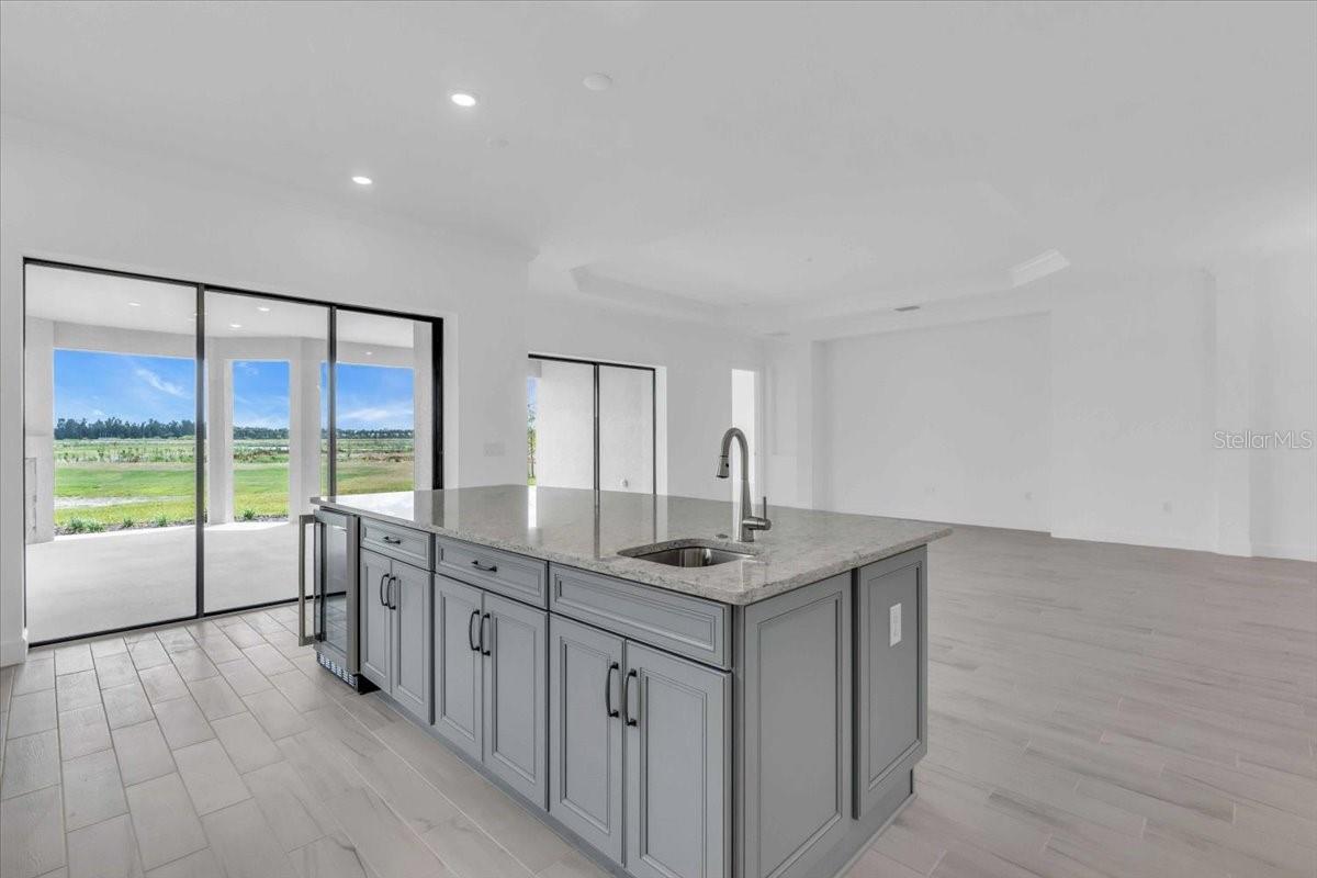 SKYE RANCH NBRHD 5 - Residential Lease