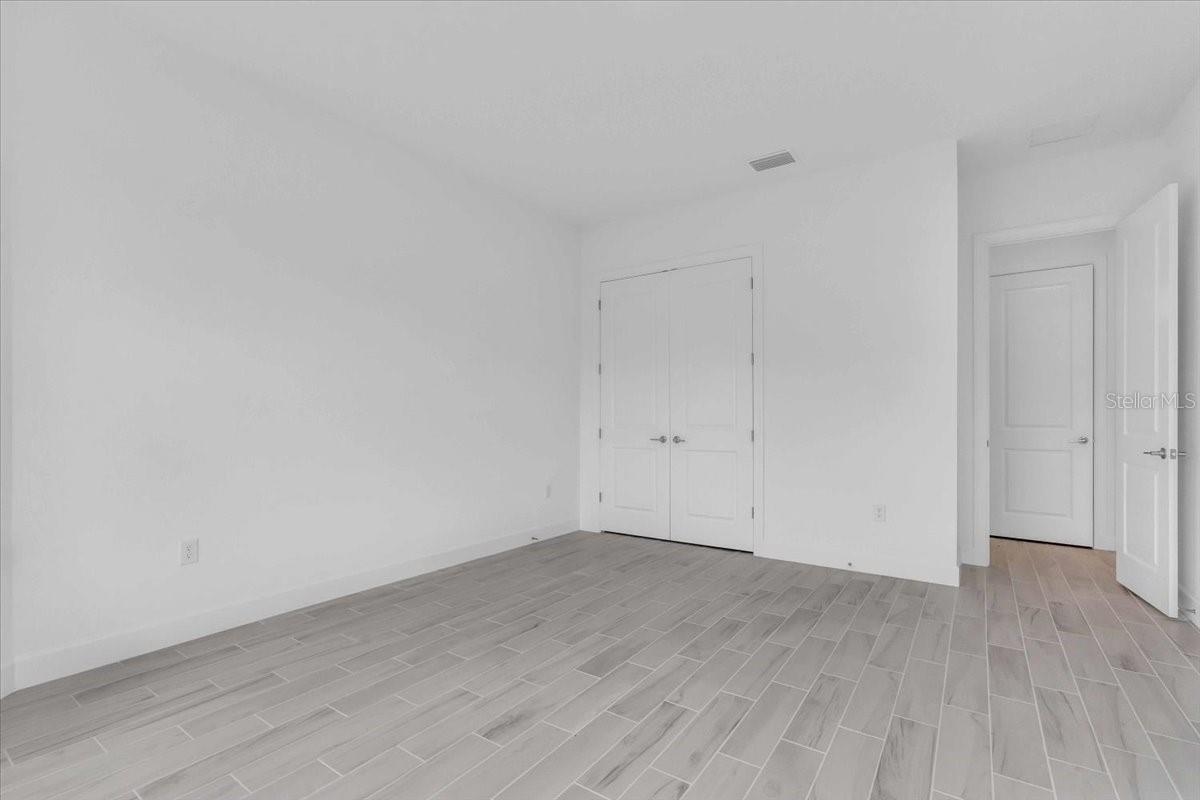 SKYE RANCH NBRHD 5 - Residential Lease