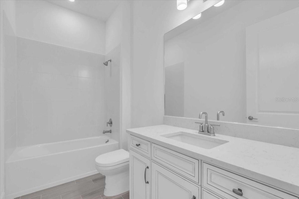SKYE RANCH NBRHD 5 - Residential Lease