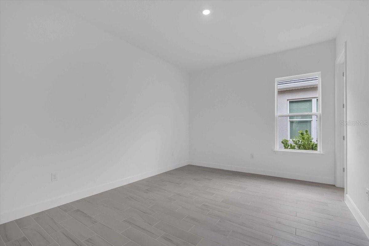 SKYE RANCH NBRHD 5 - Residential Lease