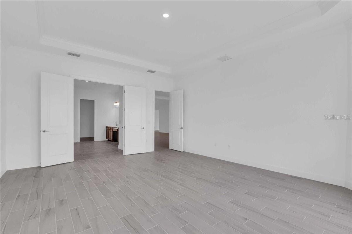 SKYE RANCH NBRHD 5 - Residential Lease