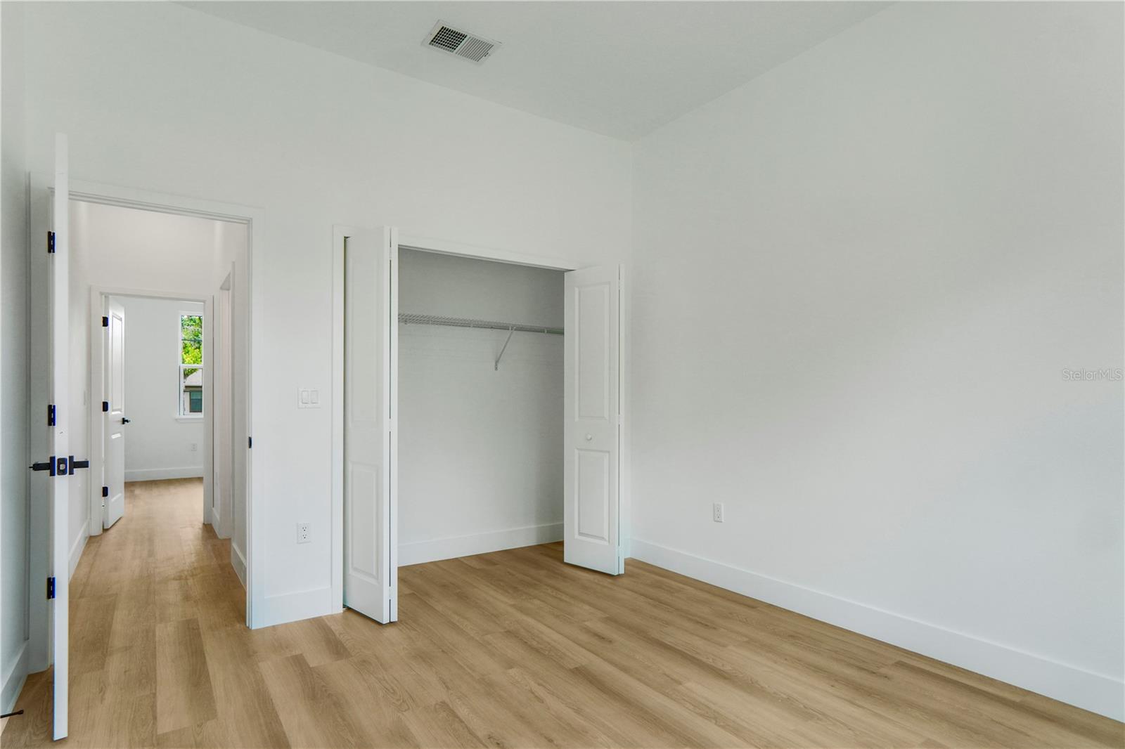 CITRUS SPGS UNIT 11 - Residential