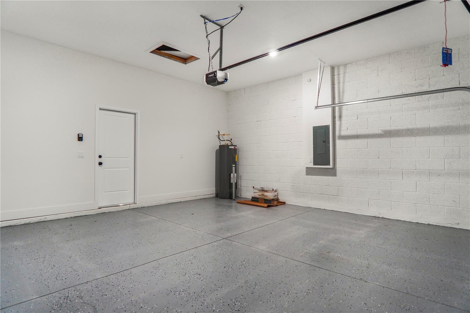 CITRUS SPGS UNIT 11 - Residential