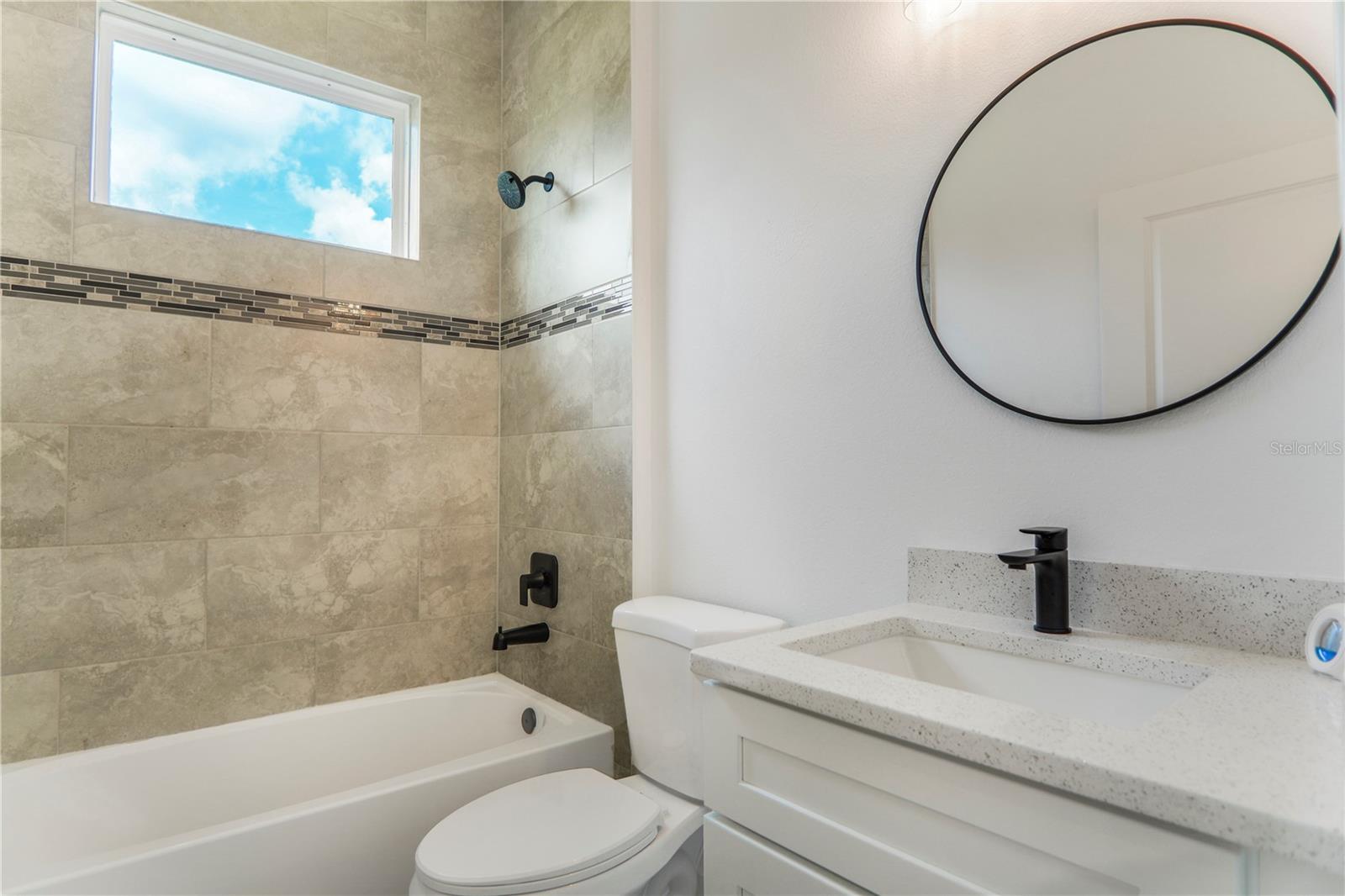 CITRUS SPGS UNIT 11 - Residential