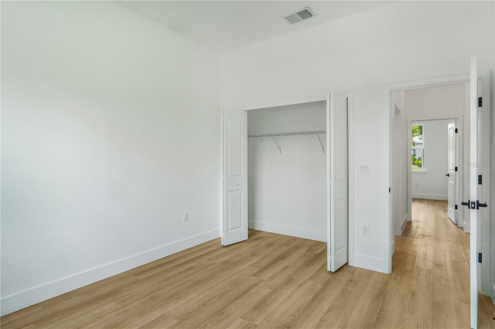 CITRUS SPGS UNIT 11 - Residential