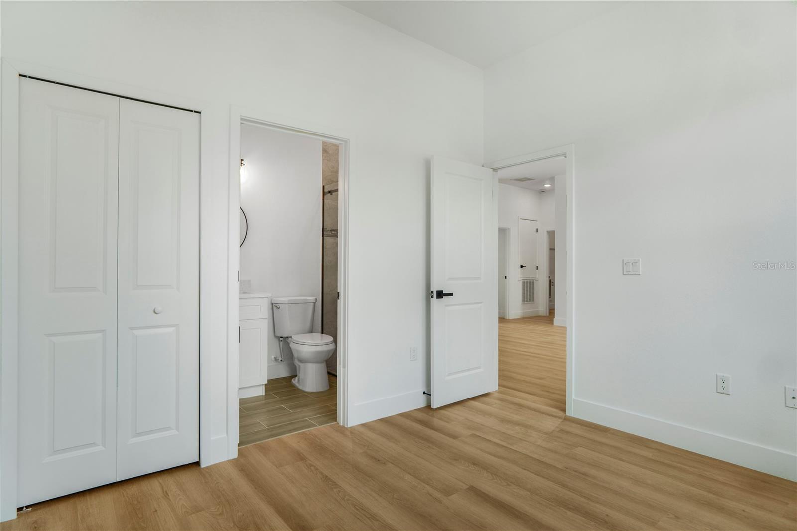CITRUS SPGS UNIT 11 - Residential