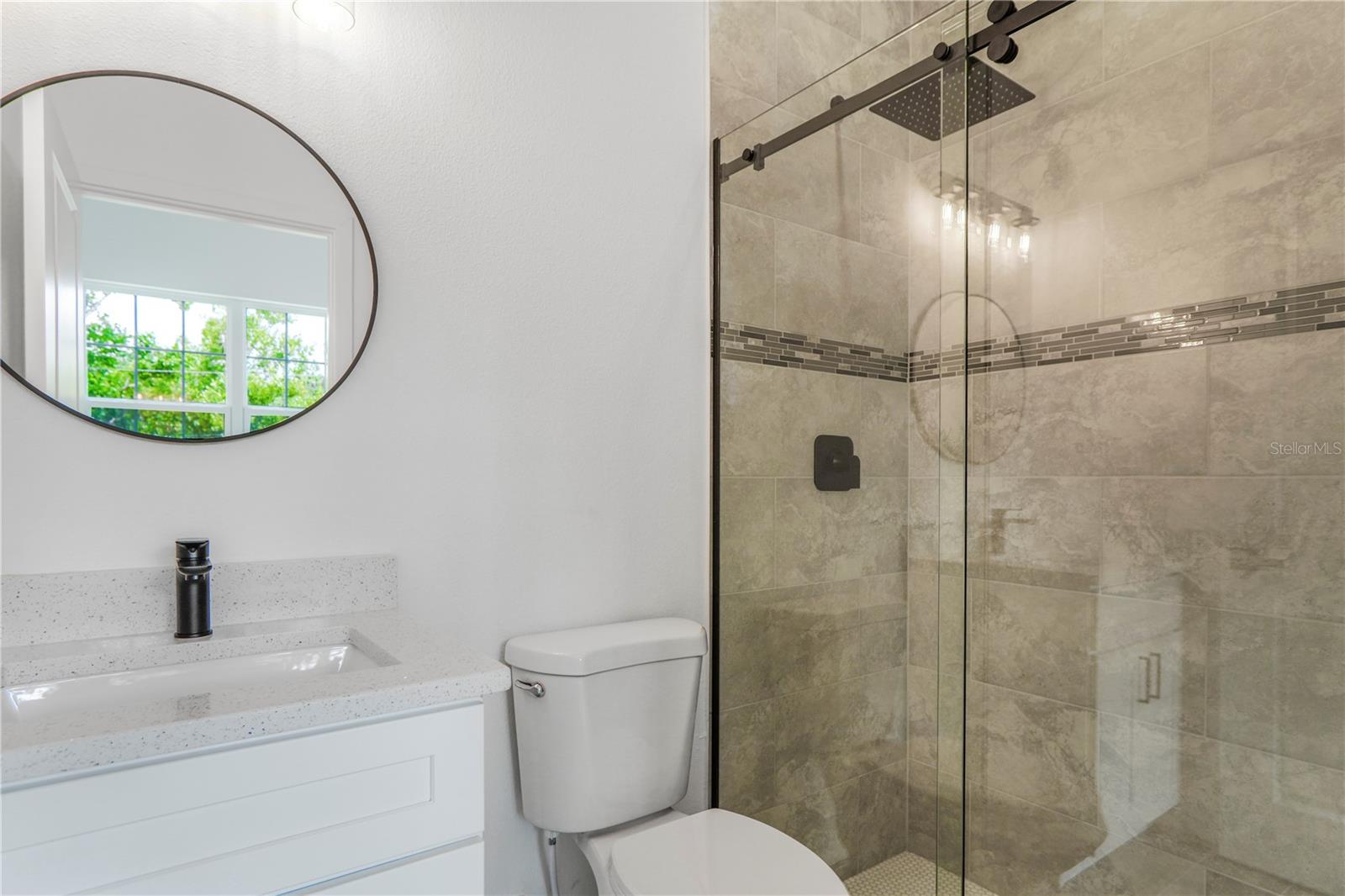 CITRUS SPGS UNIT 11 - Residential