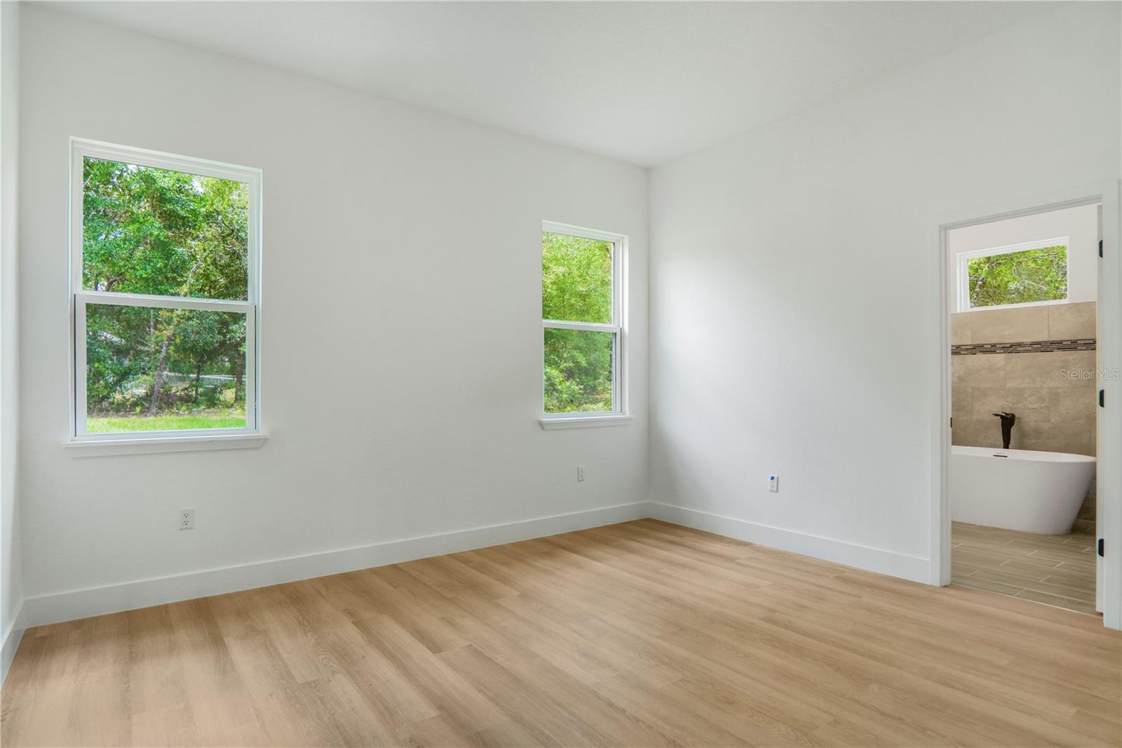 CITRUS SPGS UNIT 11 - Residential