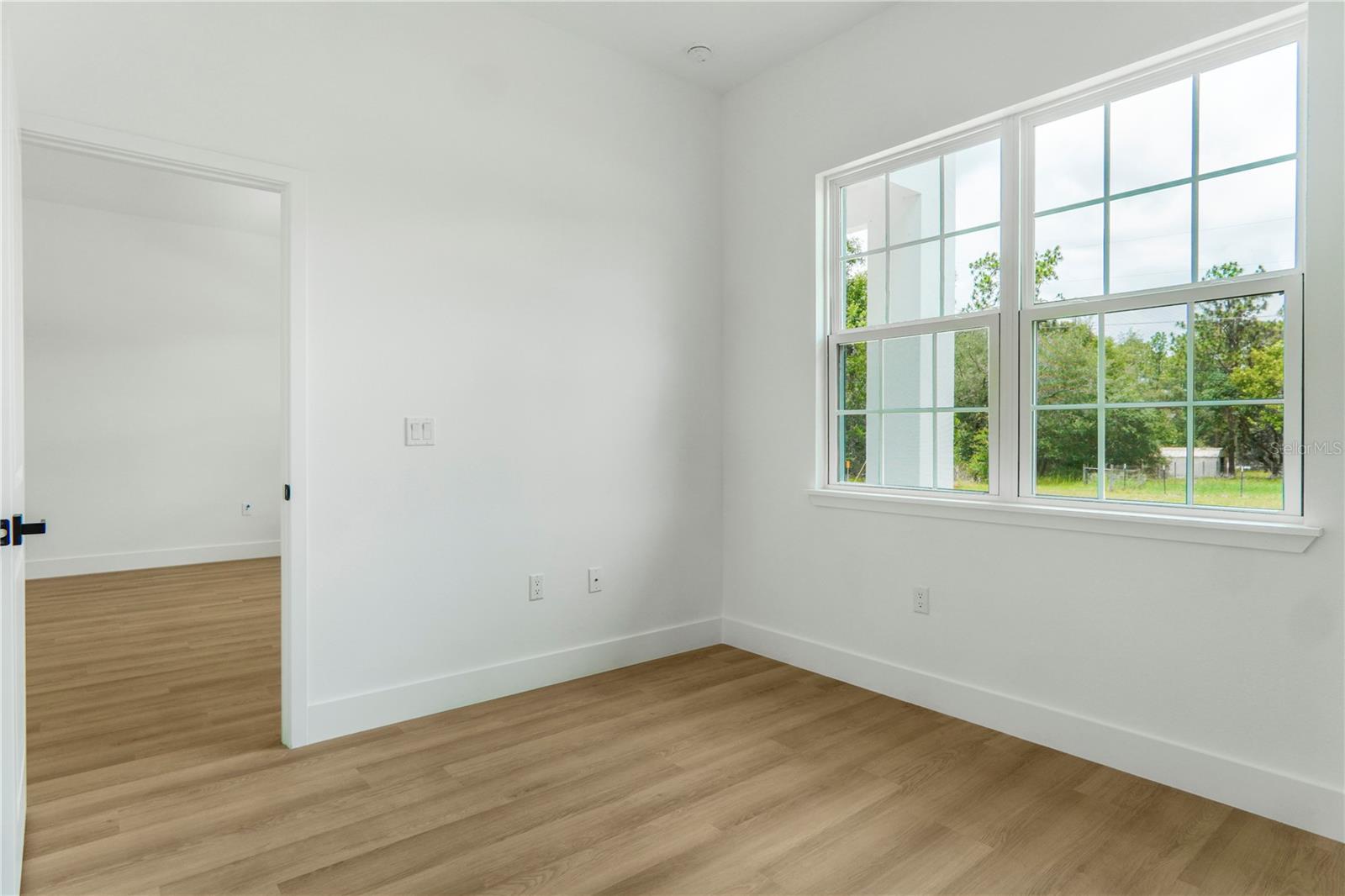 CITRUS SPGS UNIT 11 - Residential