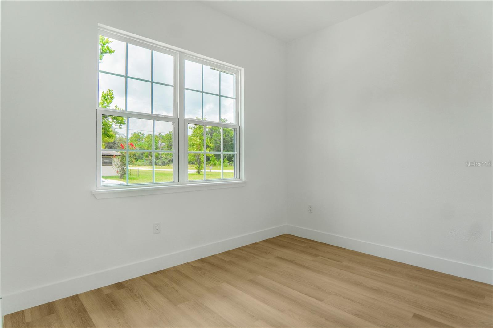 CITRUS SPGS UNIT 11 - Residential