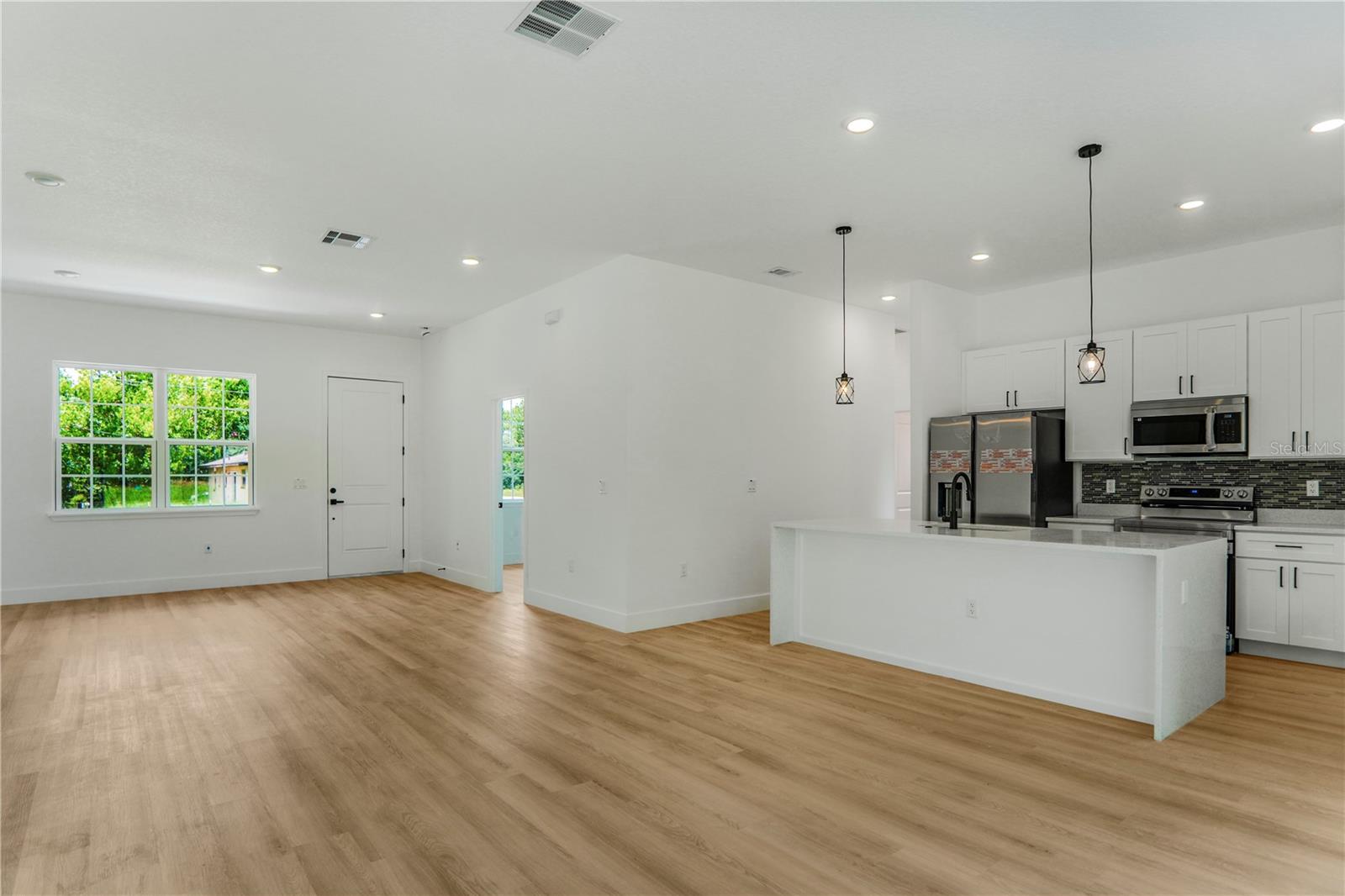 CITRUS SPGS UNIT 11 - Residential