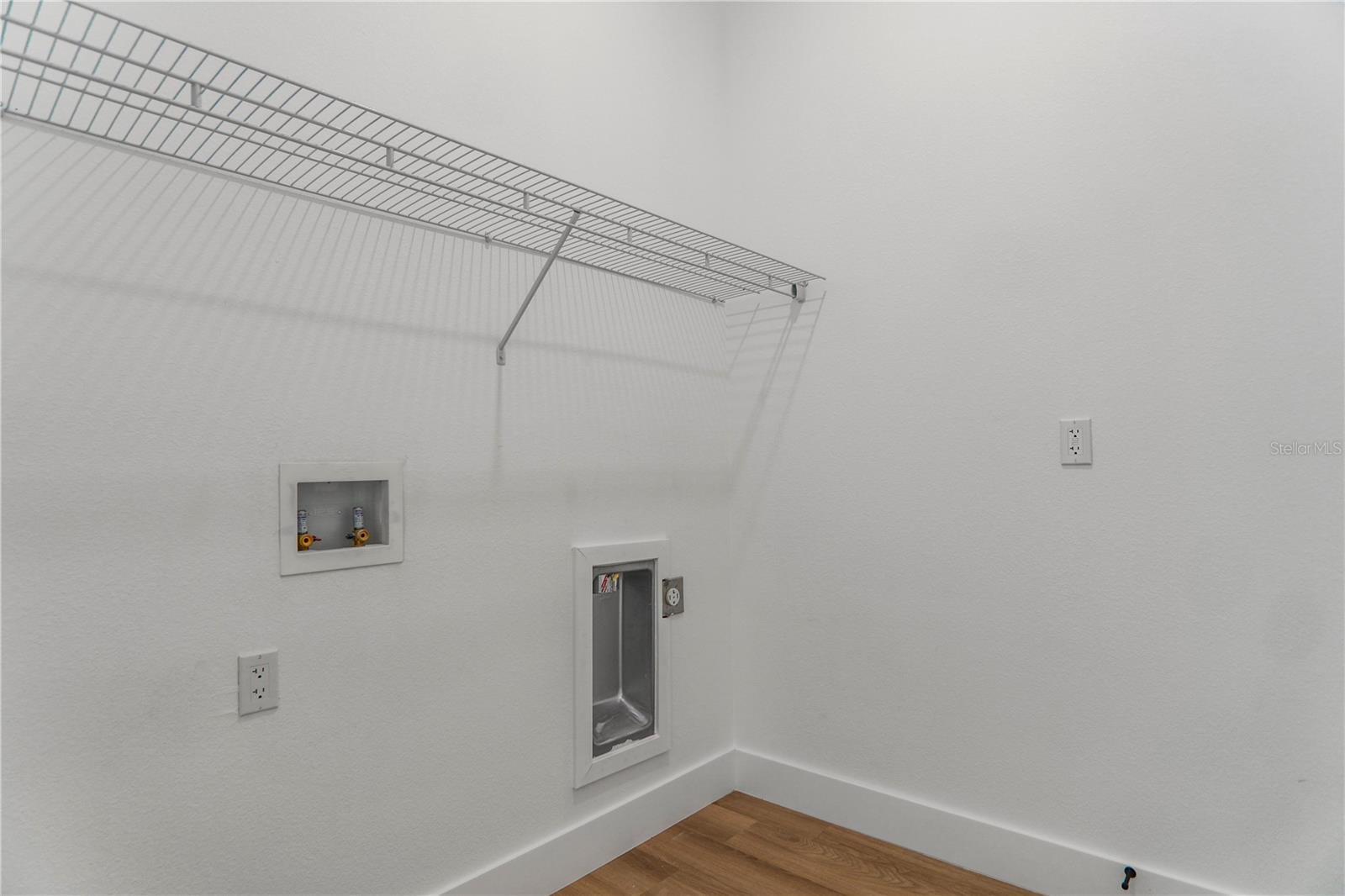 CITRUS SPGS UNIT 11 - Residential