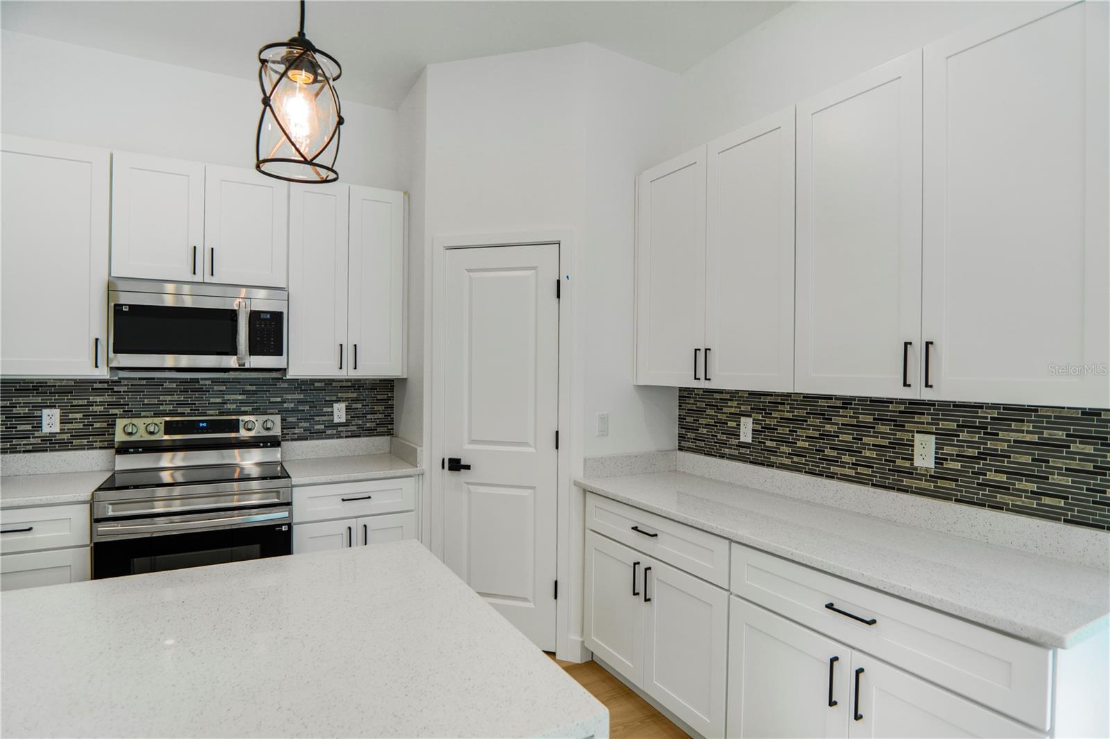 CITRUS SPGS UNIT 11 - Residential