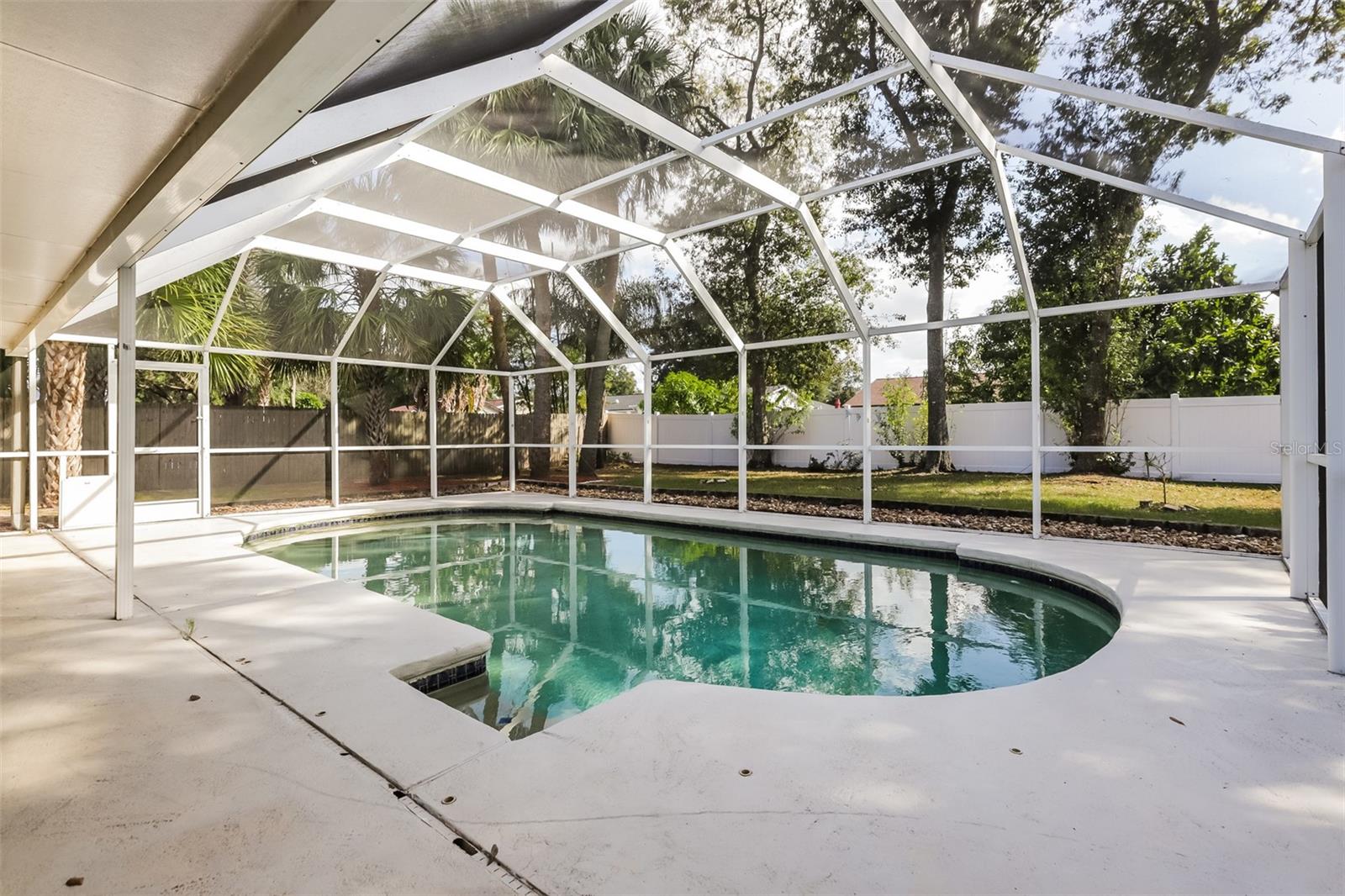 BLOOMINGDALE SEC C UNIT 2 - Residential