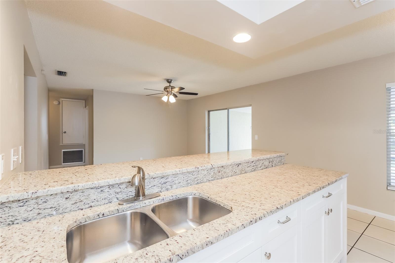 BLOOMINGDALE SEC C UNIT 2 - Residential