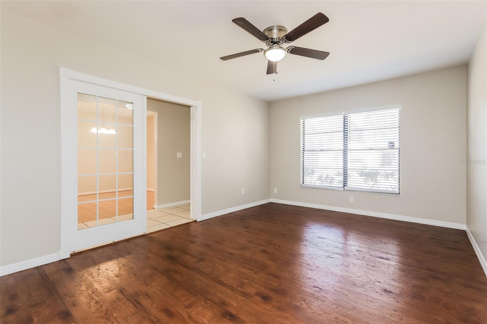 BLOOMINGDALE SEC C UNIT 2 - Residential