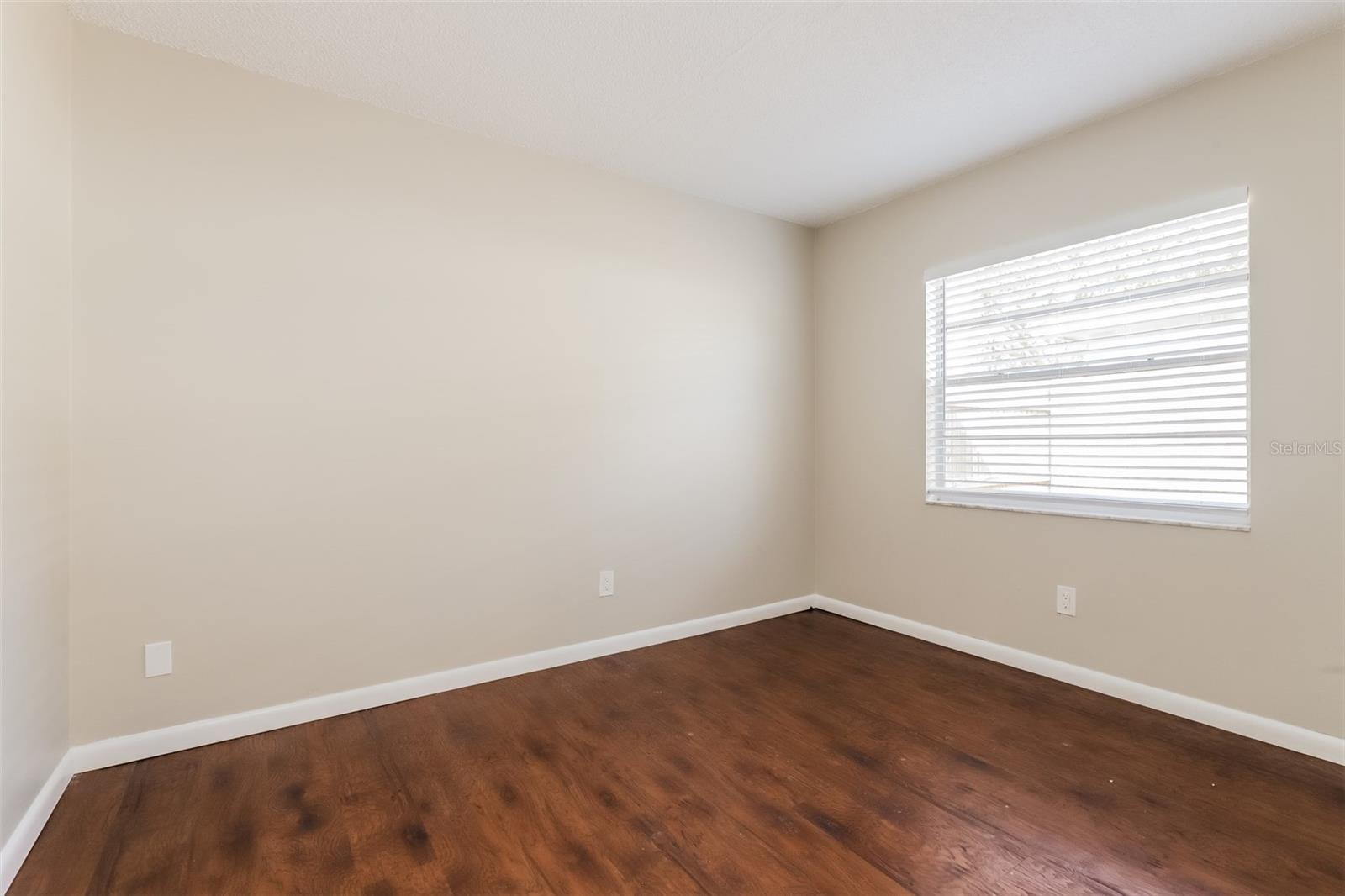 BLOOMINGDALE SEC C UNIT 2 - Residential