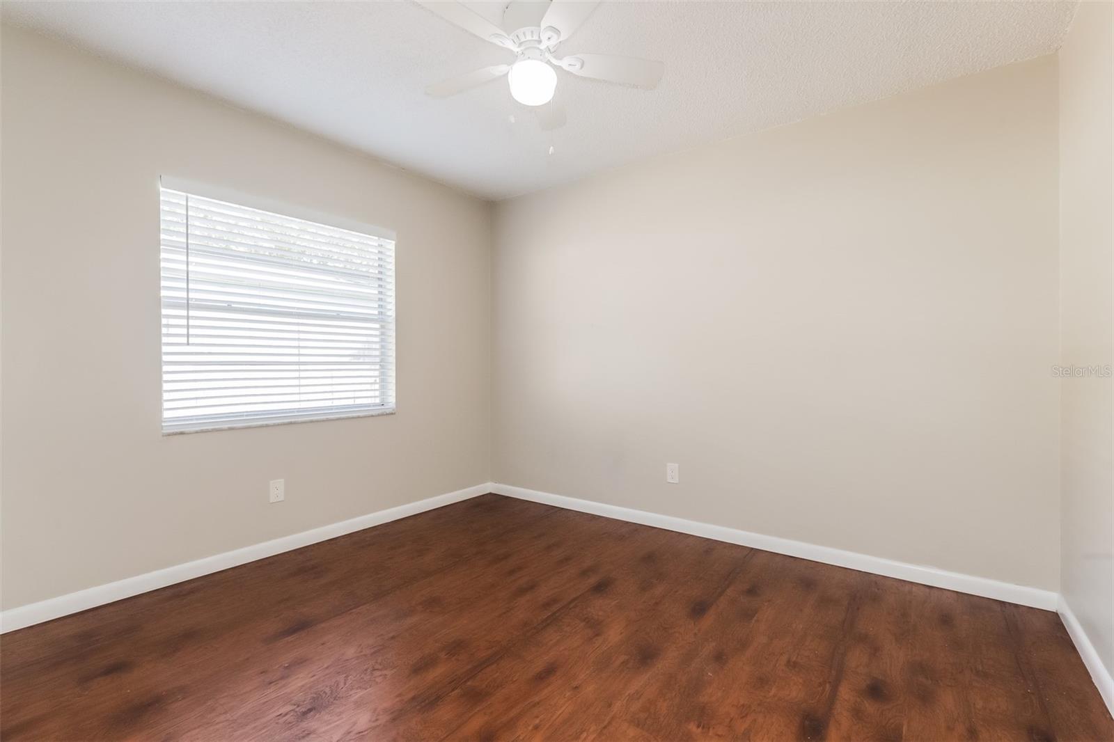BLOOMINGDALE SEC C UNIT 2 - Residential