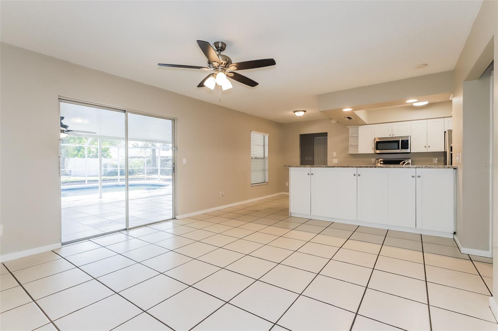 BLOOMINGDALE SEC C UNIT 2 - Residential