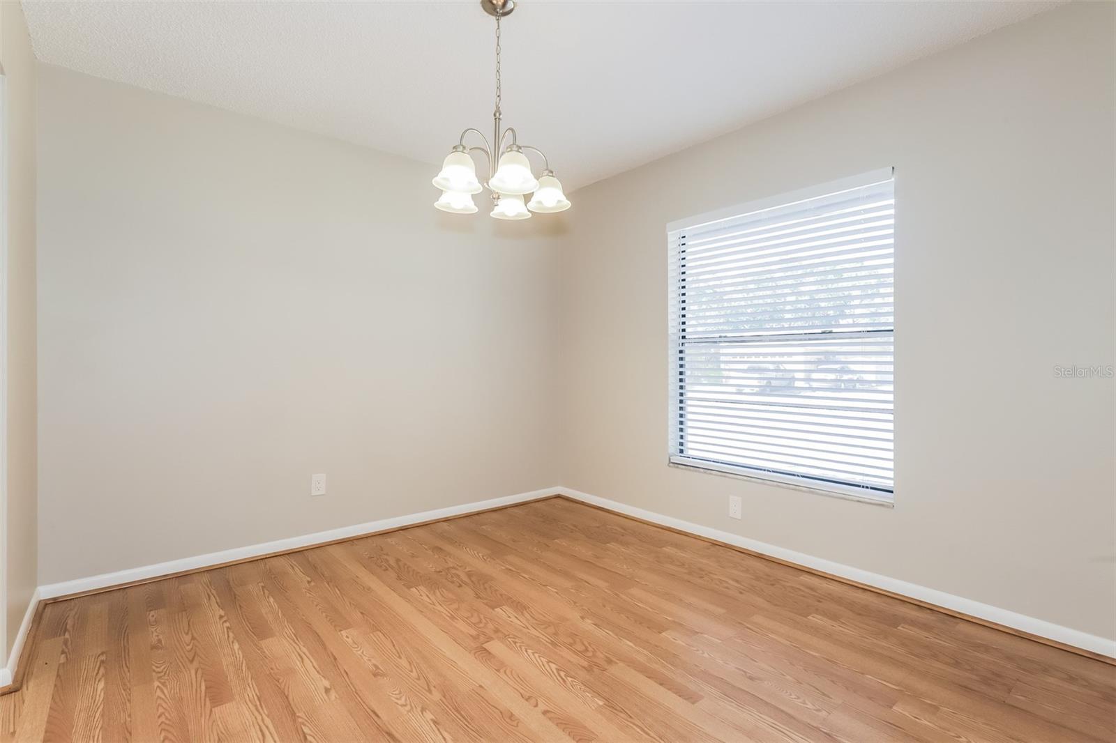 BLOOMINGDALE SEC C UNIT 2 - Residential