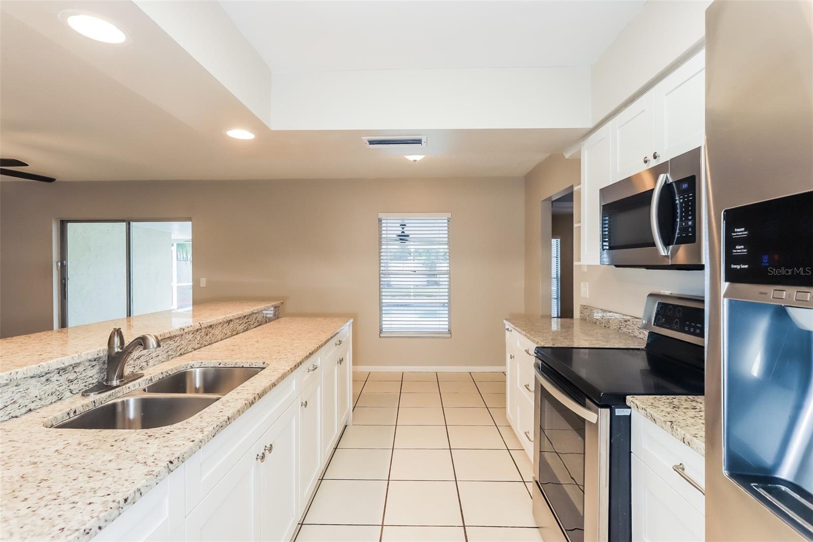 BLOOMINGDALE SEC C UNIT 2 - Residential