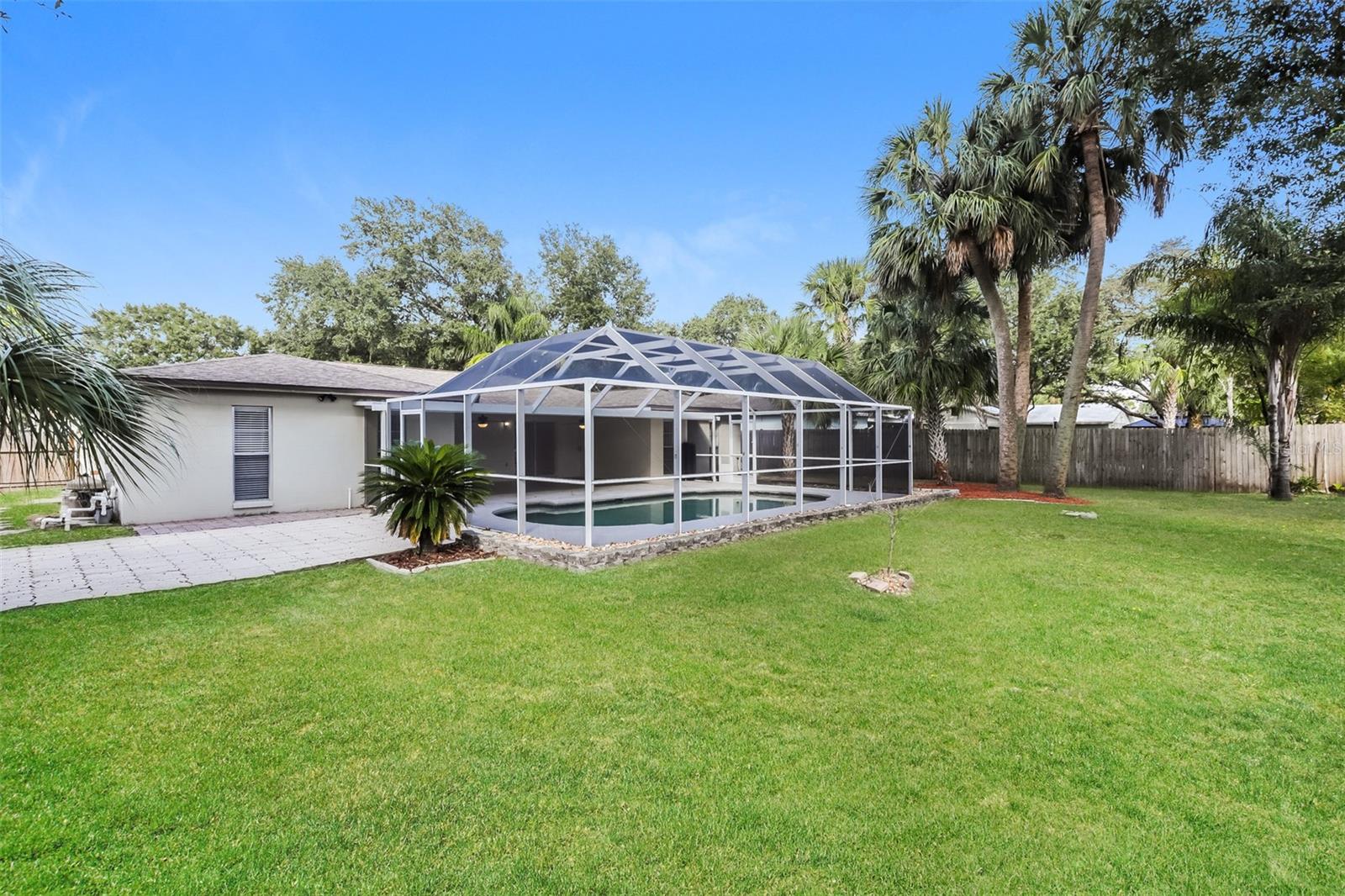 BLOOMINGDALE SEC C UNIT 2 - Residential