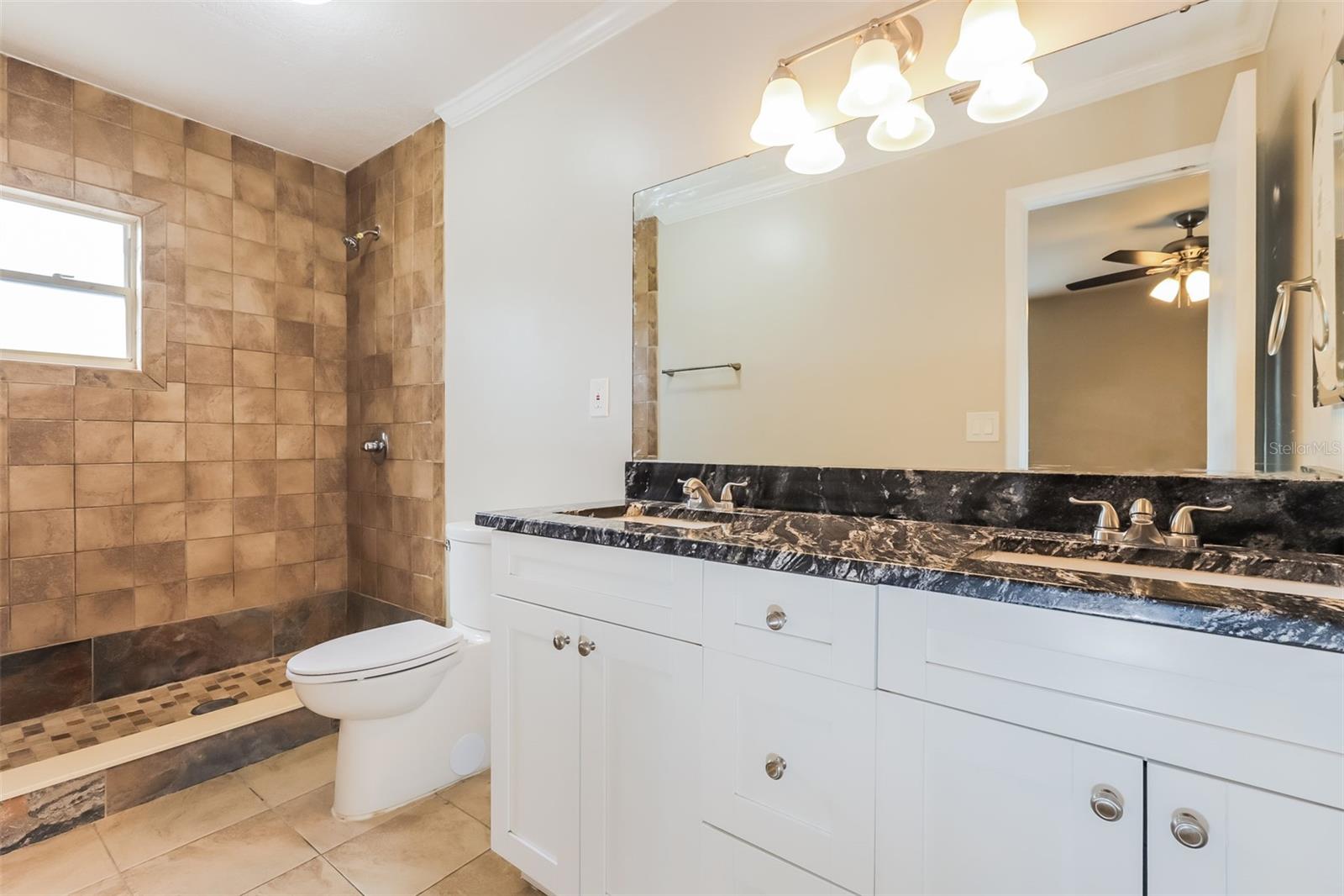 BLOOMINGDALE SEC C UNIT 2 - Residential