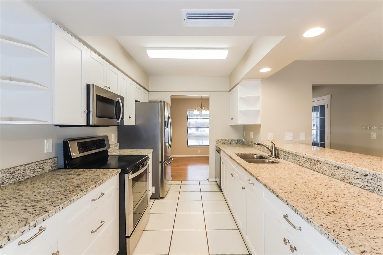 BLOOMINGDALE SEC C UNIT 2 - Residential