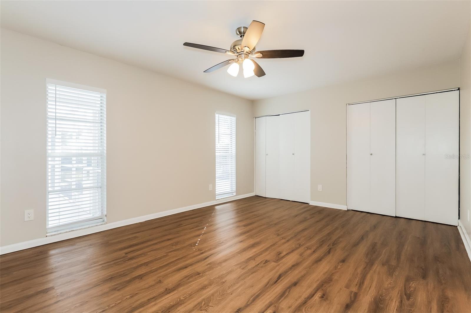 BLOOMINGDALE SEC C UNIT 2 - Residential