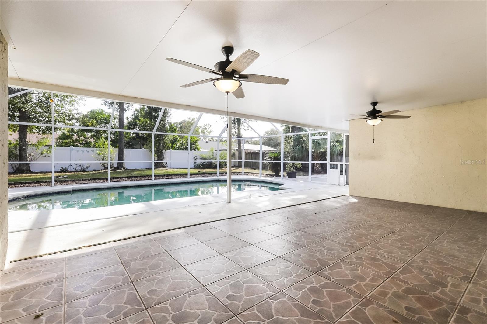 BLOOMINGDALE SEC C UNIT 2 - Residential