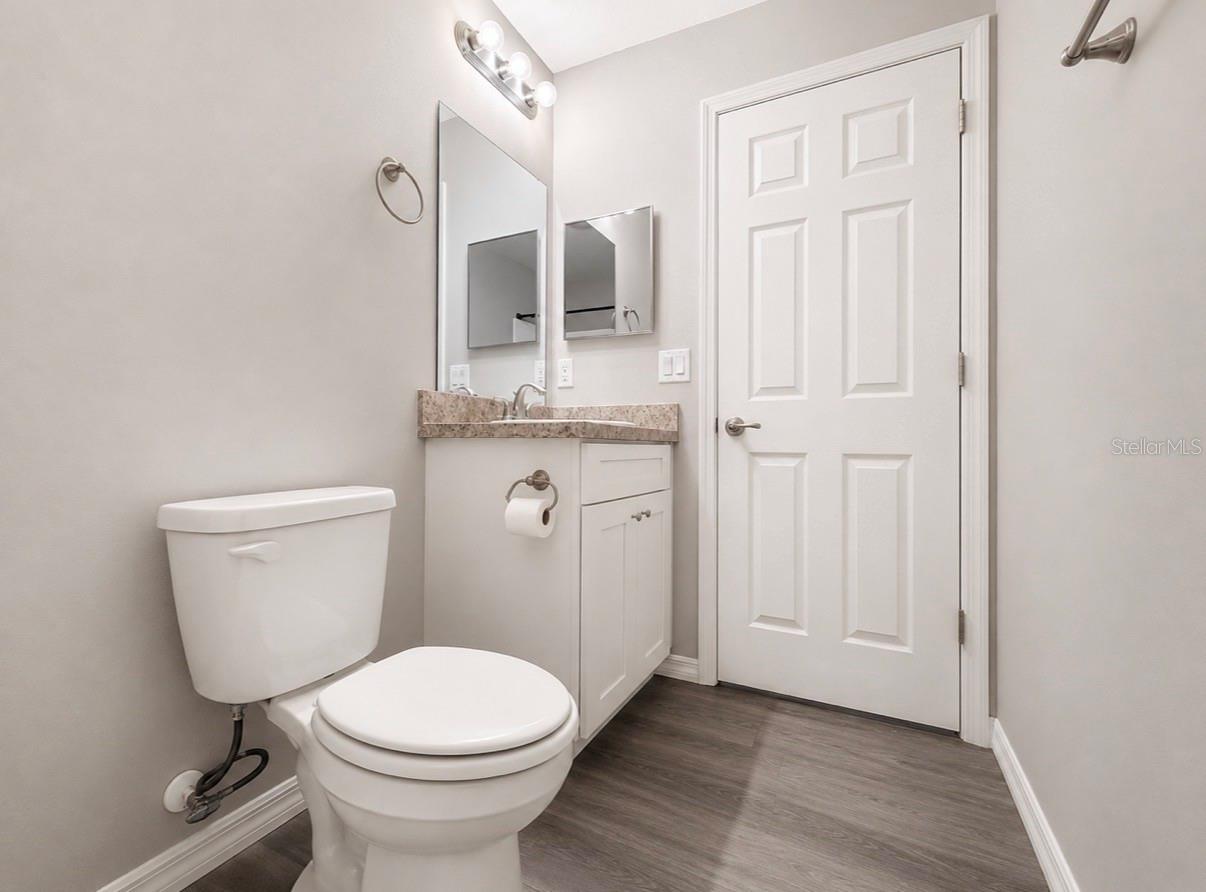 BELLEVIEW HEIGHTS ESTATES UN #3 - Residential Lease