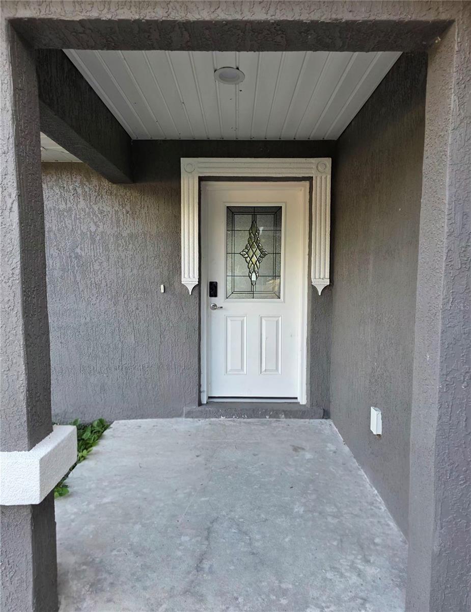 BELLEVIEW HEIGHTS ESTATES UN #3 - Residential Lease