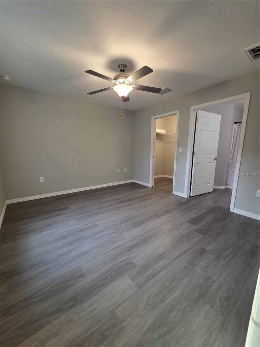 BELLEVIEW HEIGHTS ESTATES UN #3 - Residential Lease