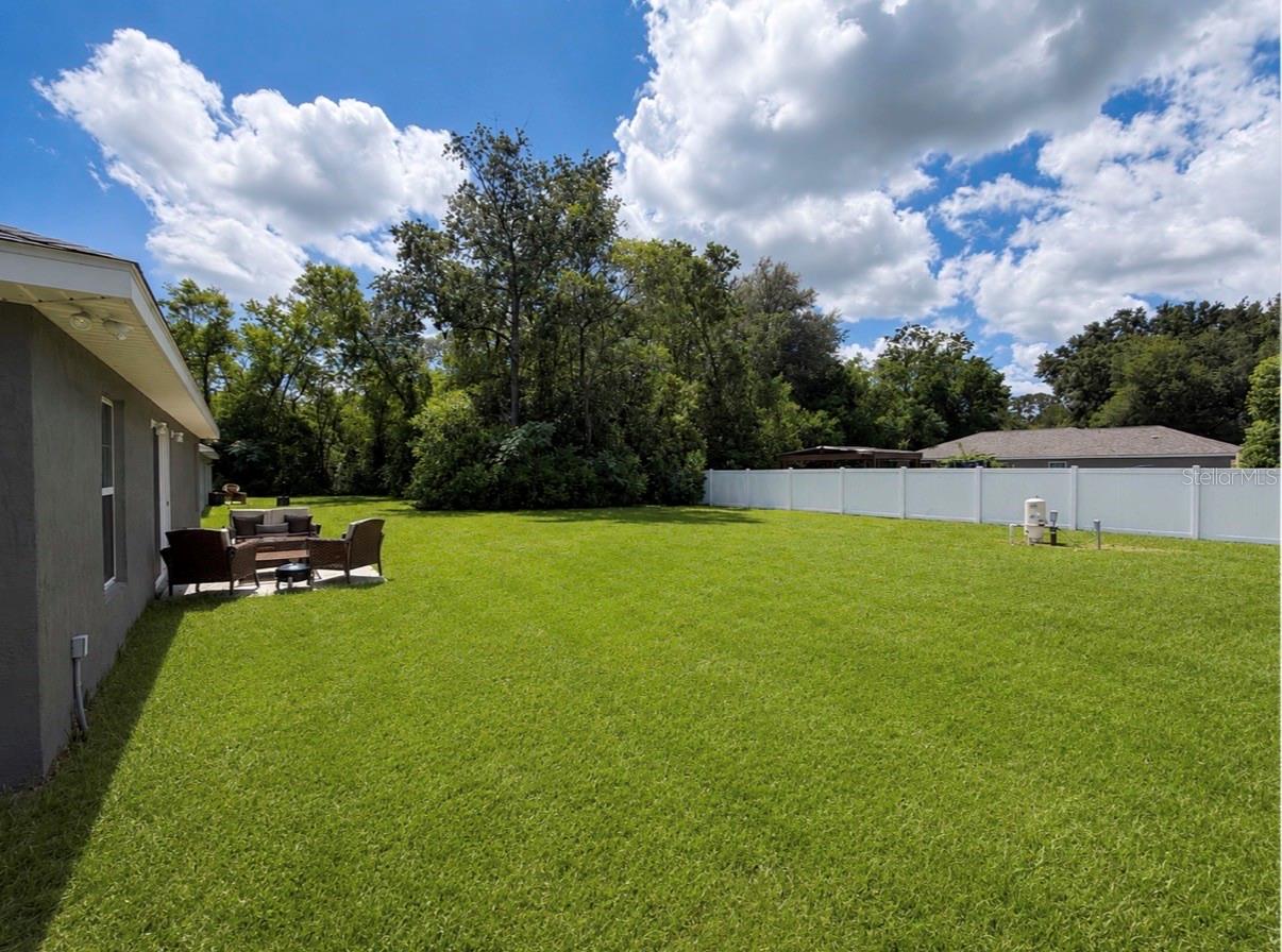 BELLEVIEW HEIGHTS ESTATES UN #3 - Residential Lease