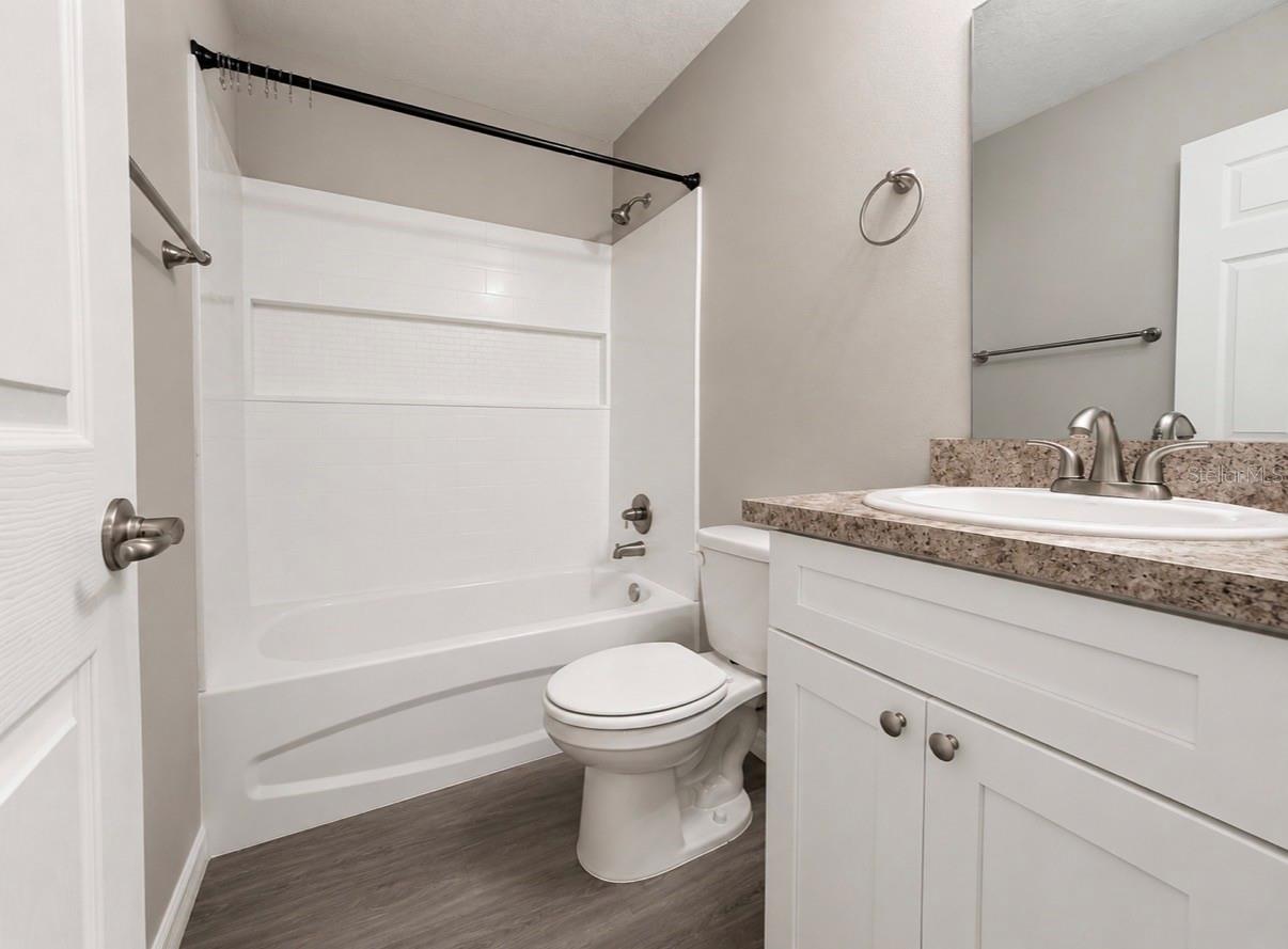 BELLEVIEW HEIGHTS ESTATES UN #3 - Residential Lease