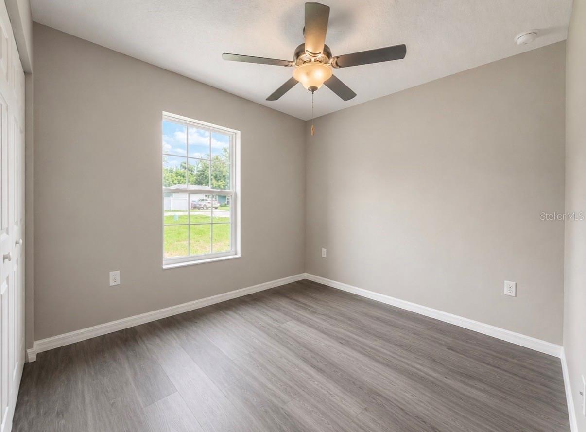 BELLEVIEW HEIGHTS ESTATES UN #3 - Residential Lease