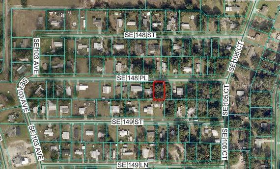 This R4 zoned lot is ready for your next modular home to be installed. Live in it, flip it or rent it out!. With power already available at the lot, you can start planning right away.