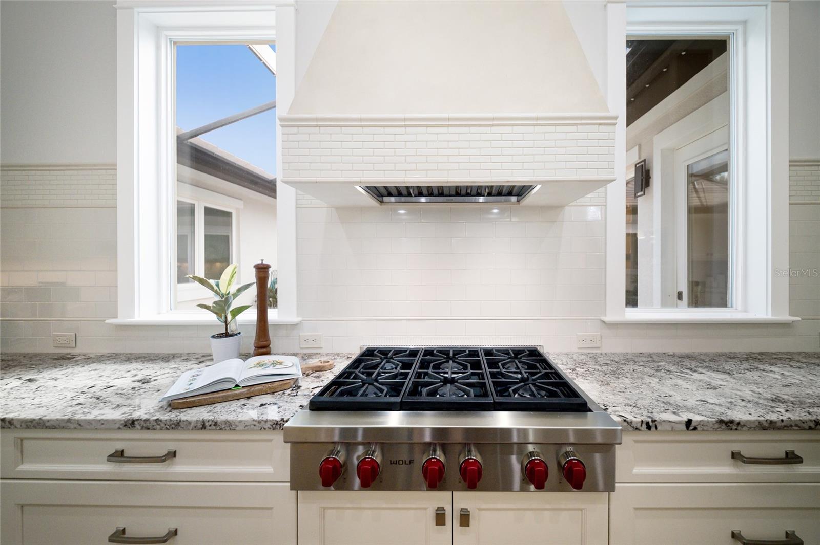 CONCESSION PH II BLK B & PH III - Residential