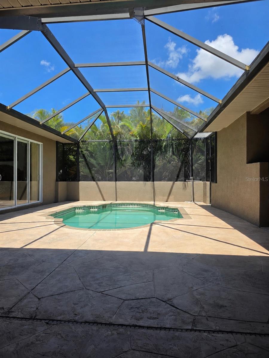 ROTONDA WEST WHITEMARSH - Residential