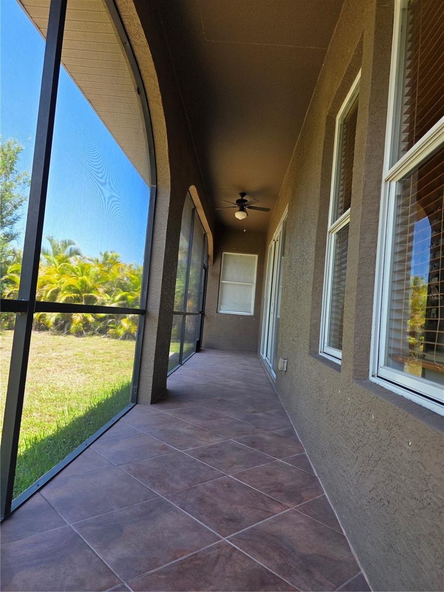 ROTONDA WEST WHITEMARSH - Residential
