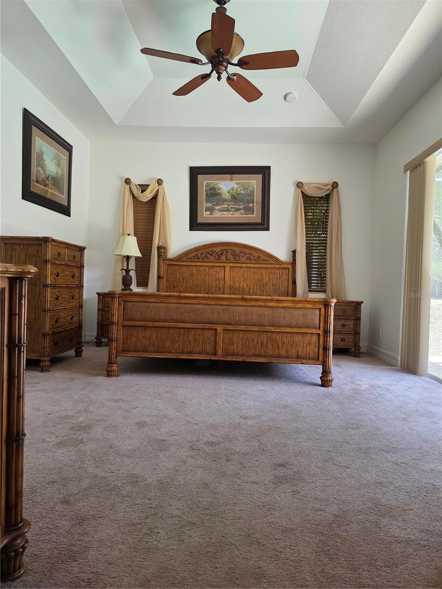 ROTONDA WEST WHITEMARSH - Residential